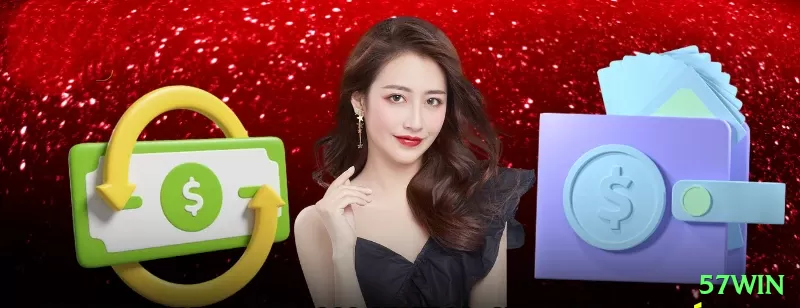 Como Funciona 57win? Guia Completo e Atualizado02 - 57win 📱🎰 Apostas móveis são convenientes; escolha plataformas seguras, com limites configuráveis e boa avaliação. 🔒